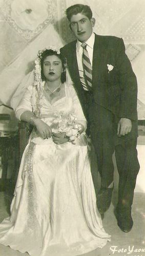 ali_yazgan_ve_esi