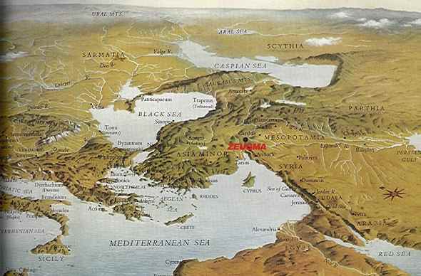 antikharitab